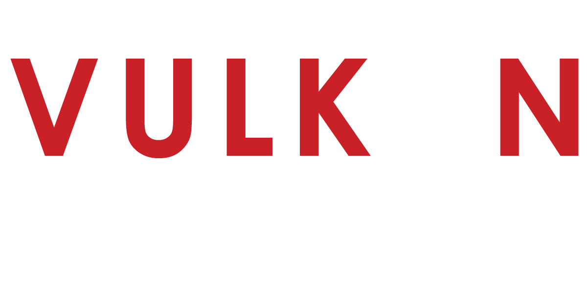 Vulkan Architects