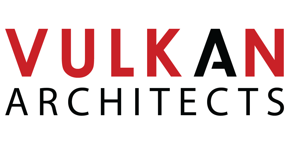 Vulkan Architects