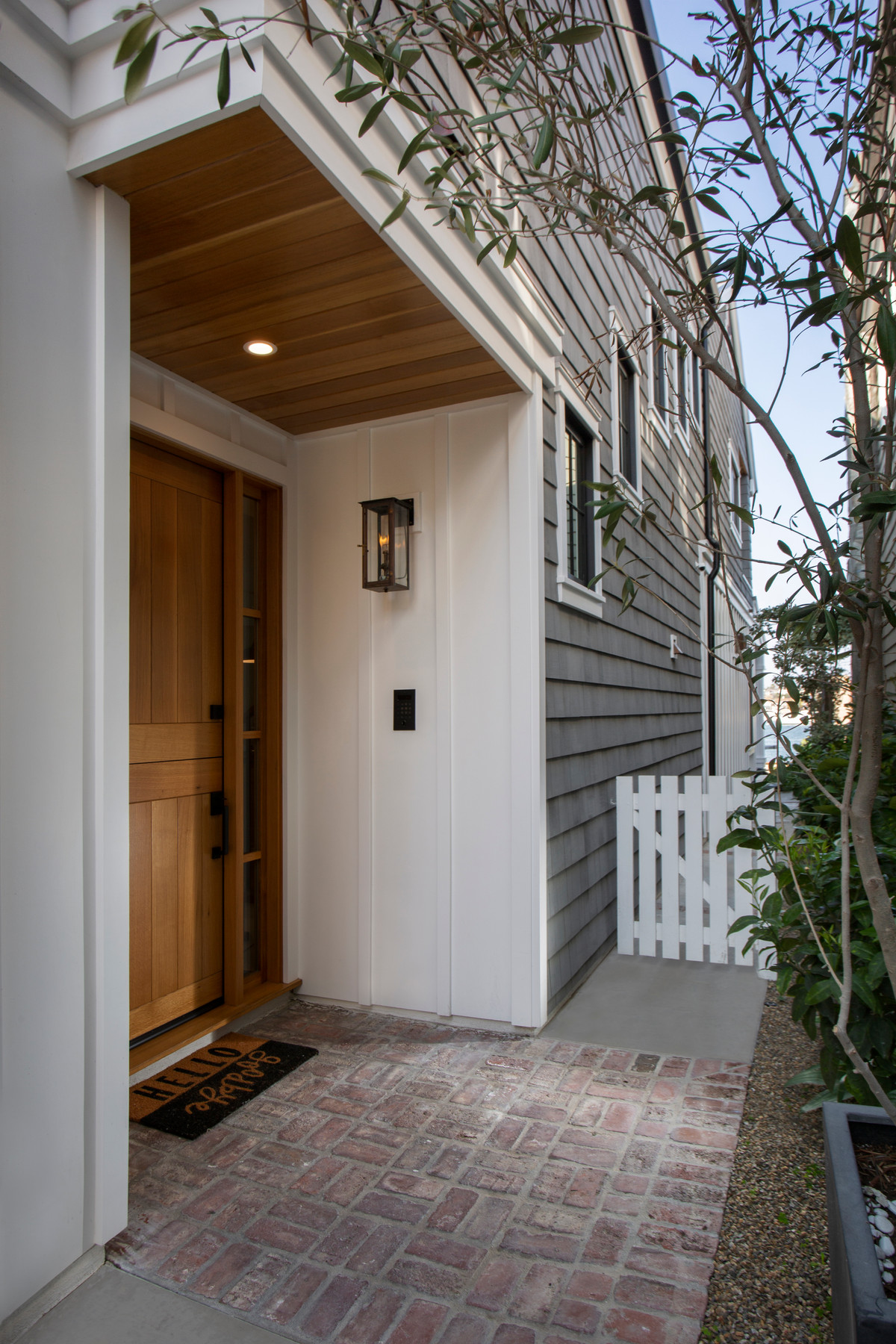 East Bay image